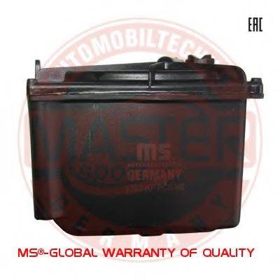 MASTER-SPORT 939/2-KF-PCS-MS
