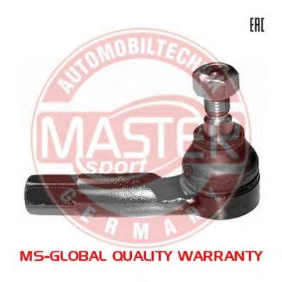 MASTER-SPORT 22252-PCS-MS