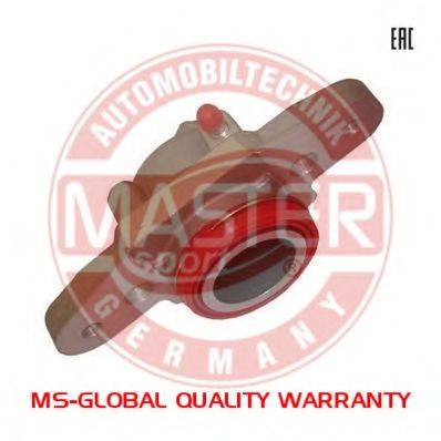 MASTER-SPORT 24-32201002-1-PCS-MS