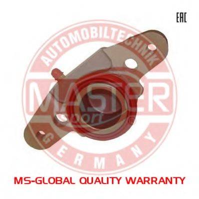 MASTER-SPORT 24322010022-PCS-MS