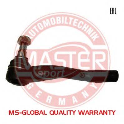 MASTER-SPORT 25170-PCS-MS