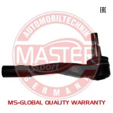 MASTER-SPORT 25171-PCS-MS