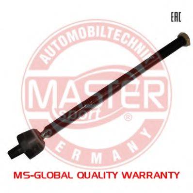 MASTER-SPORT 25329-PCS-MS