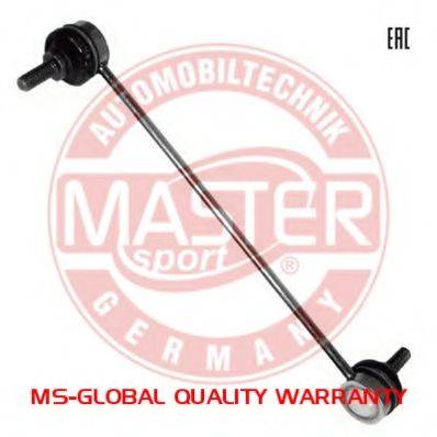 MASTER-SPORT 26759-PCS-MS