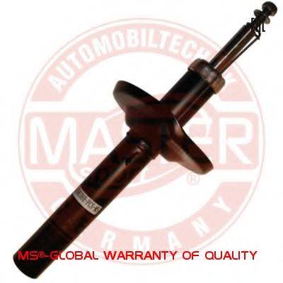 MASTER-SPORT 200638H-PCS-MS
