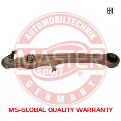 MASTER-SPORT 27155-PCS-MS