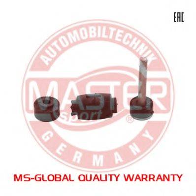 MASTER-SPORT 29514-PCS-MS