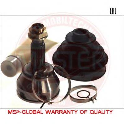 MASTER-SPORT 303451-SET-MS