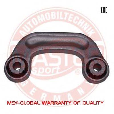 MASTER-SPORT 30536-PCS-MS