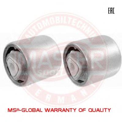 MASTER-SPORT 30346-PCS-MS