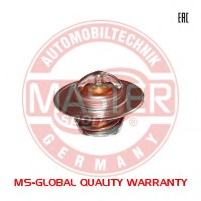 MASTER-SPORT 032121110F-PCS-MS