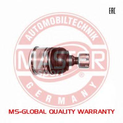 MASTER-SPORT 11690-PCS-MS