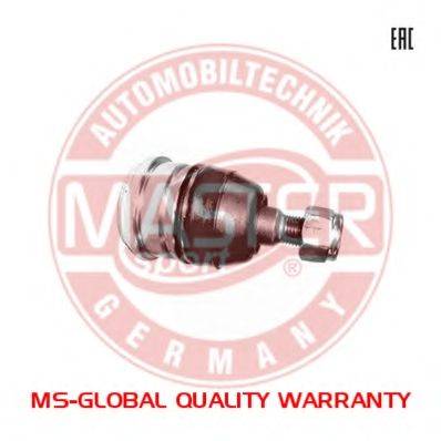 MASTER-SPORT 11851-PCS-MS