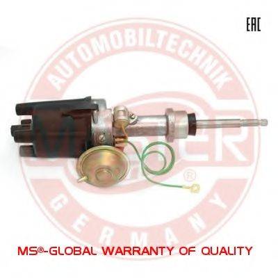MASTER-SPORT 2101-3706010-PCS-MS