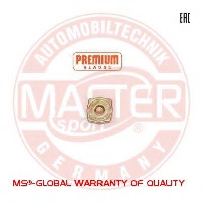 MASTER-SPORT 2105-1304010-PR-PCS-MS