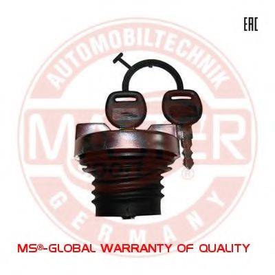 MASTER-SPORT 2108/09/10-1103010-S