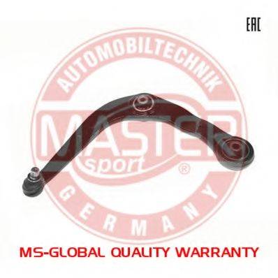 MASTER-SPORT 25177-PCS-MS