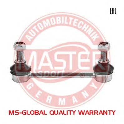 MASTER-SPORT 26793-PCS-MS