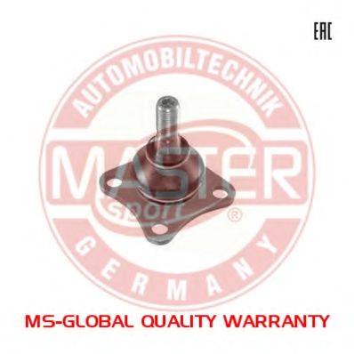MASTER-SPORT 28326-PCS-MS