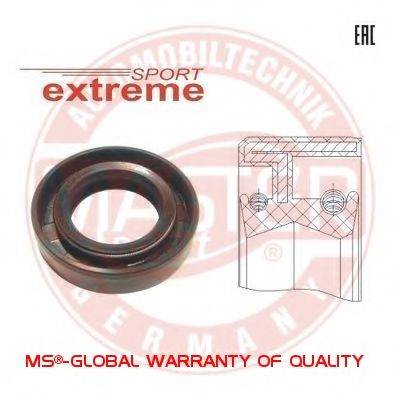 MASTER-SPORT 21082301034/35SESET2MS
