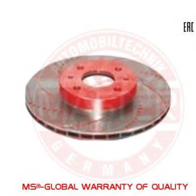 MASTER-SPORT 24011301351SE-SET-MS