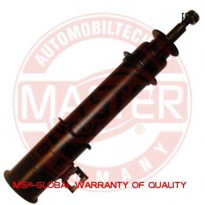 MASTER-SPORT 230380-PCS-MS