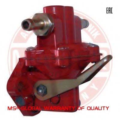 MASTER-SPORT 7-21772-50-PR-PCS-MS