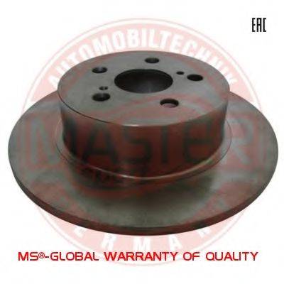 MASTER-SPORT 24011002841-SET-MS
