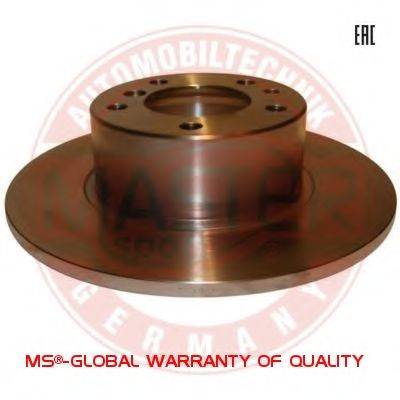 MASTER-SPORT 24011201241-SET-MS