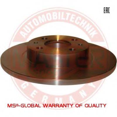 MASTER-SPORT 24011201271-SET-MS