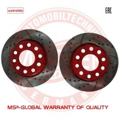 MASTER-SPORT 24011201481SE-SET-MS