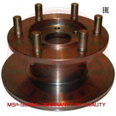 MASTER-SPORT 24011401102-SET-MS