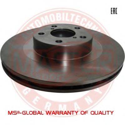MASTER-SPORT 24012401961-SET-MS