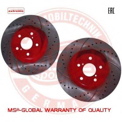 MASTER-SPORT 24012401961SE-SET-MS