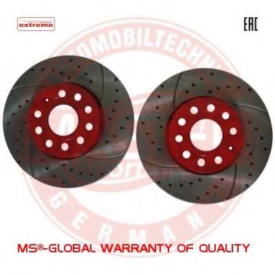 MASTER-SPORT 24012501451SE-SET-MS