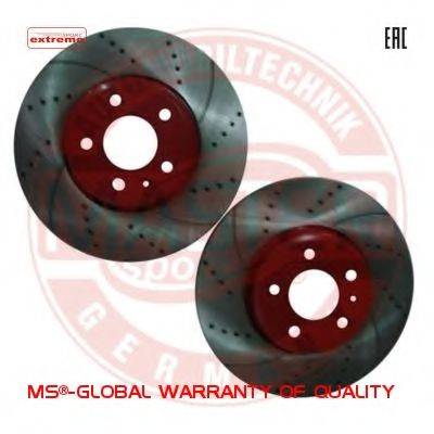 MASTER-SPORT 24012501841SE-SET-MS