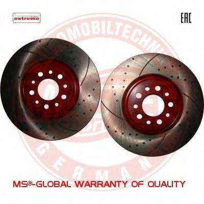 MASTER-SPORT 24012801911SE-SET-MS