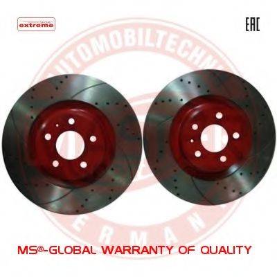 MASTER-SPORT 24012901021SE-SET-MS