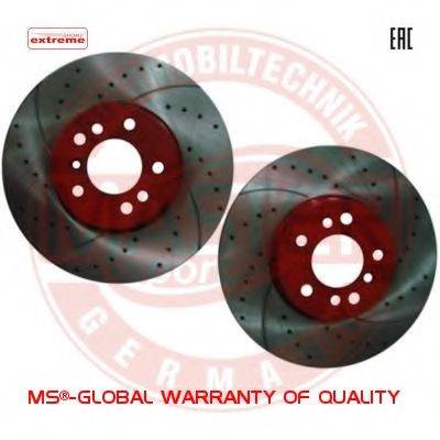 MASTER-SPORT 24013001091SE-SET-MS