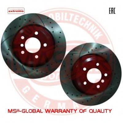 MASTER-SPORT 24012202361SE-SET-MS