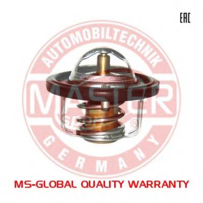 MASTER-SPORT 17670A78B01-PCS-MS