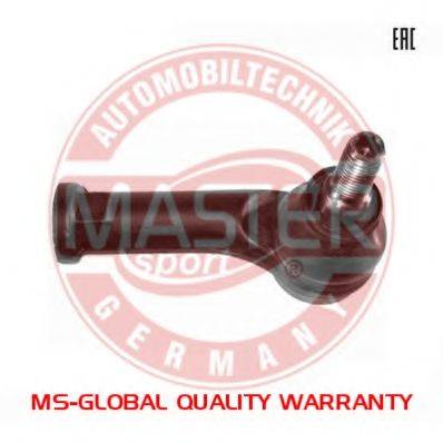 MASTER-SPORT 17675-PCS-MS