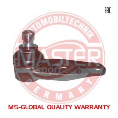 MASTER-SPORT 22342-PCS-MS