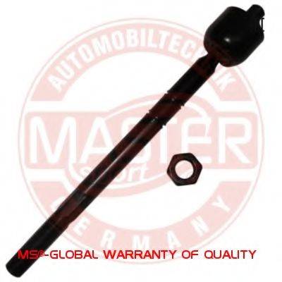 MASTER-SPORT 25507-PCS-MS
