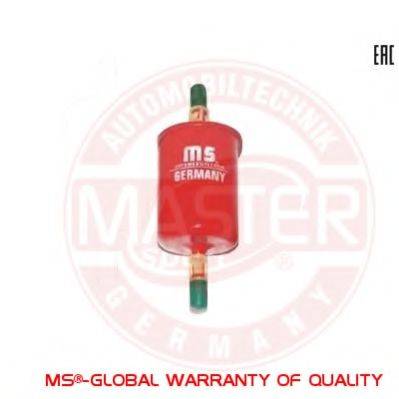 MASTER-SPORT 55/3-KF-PCS-MS