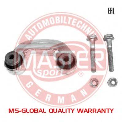 MASTER-SPORT 21554-PCS-MS