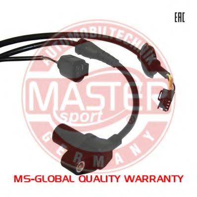 MASTER-SPORT 0265006809-PCS-MS