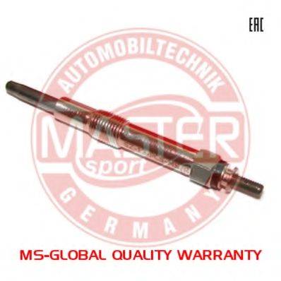 MASTER-SPORT SZ-13-PCS-MS