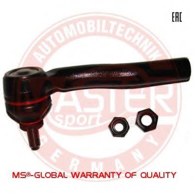 MASTER-SPORT 31189-PCS-MS