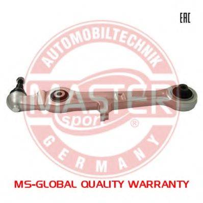 MASTER-SPORT 22815-PCS-MS